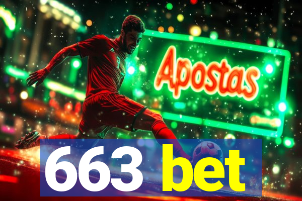 663 bet